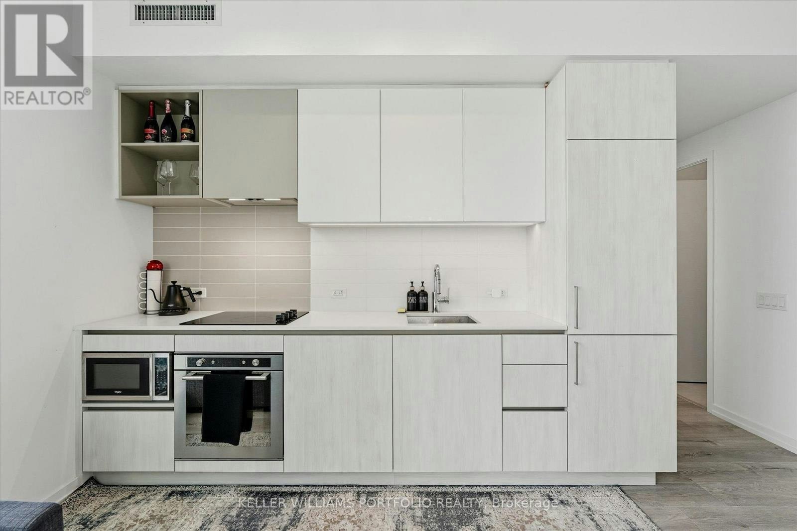 3506-7890 Jane Street, Vaughan, ON, L4K 0K9 - 16
