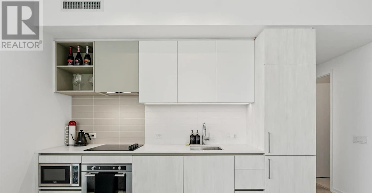 3506-7890 Jane Street, Vaughan, ON, L4K 0K9 - 16