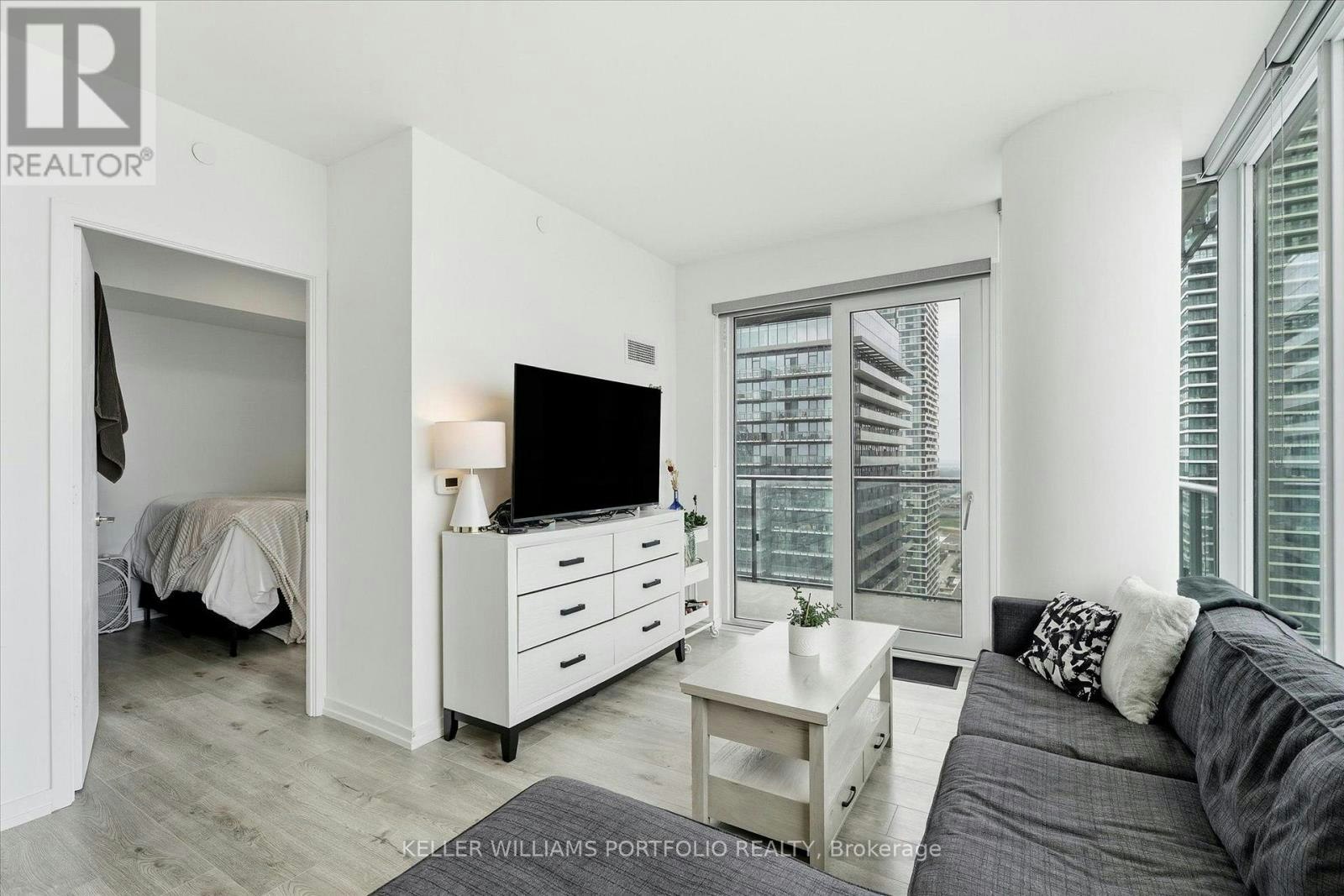 3506-7890 Jane Street, Vaughan, ON, L4K 0K9 - 11