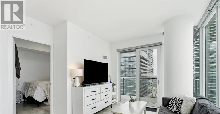 3506-7890 Jane Street, Vaughan, ON, L4K 0K9 - 11