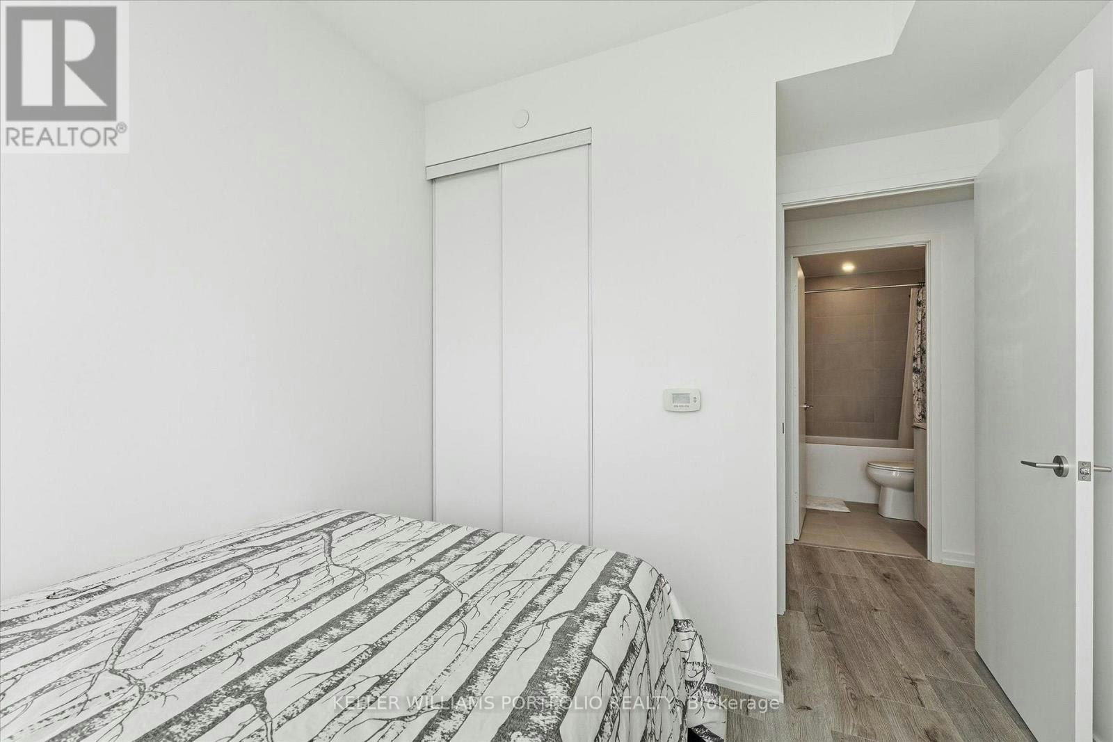 3506-7890 Jane Street, Vaughan, ON, L4K 0K9 - 24