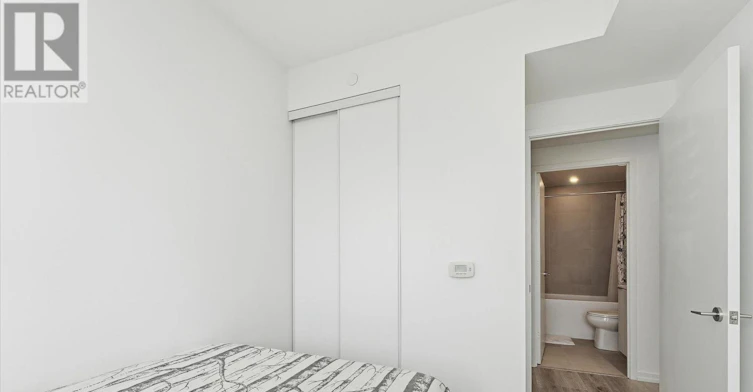 3506-7890 Jane Street, Vaughan, ON, L4K 0K9 - 24