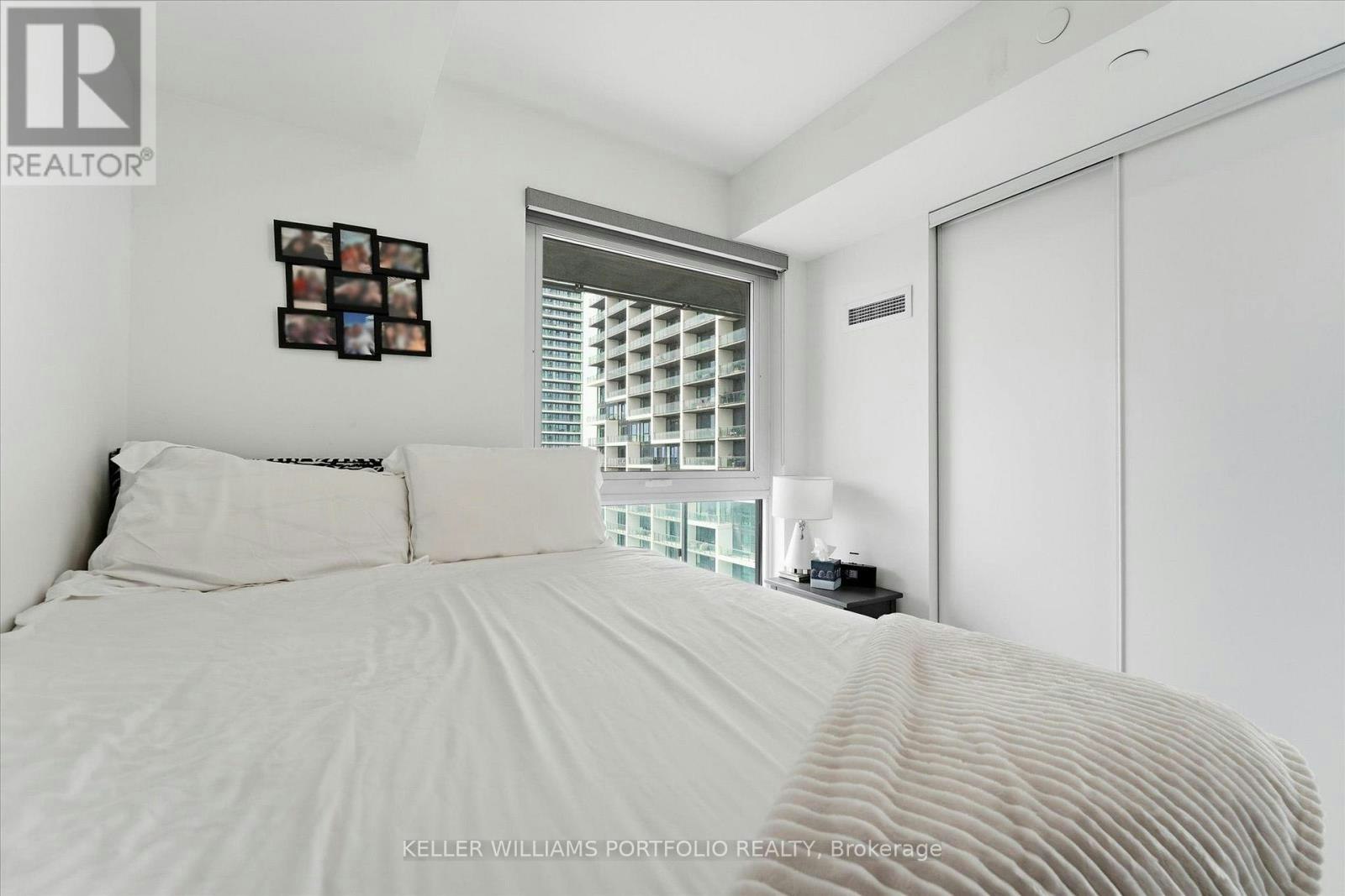 3506-7890 Jane Street, Vaughan, ON, L4K 0K9 - 19
