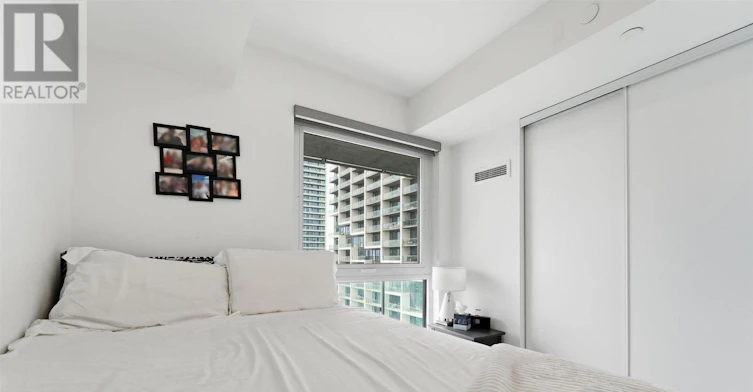 3506-7890 Jane Street, Vaughan, ON, L4K 0K9 - 19