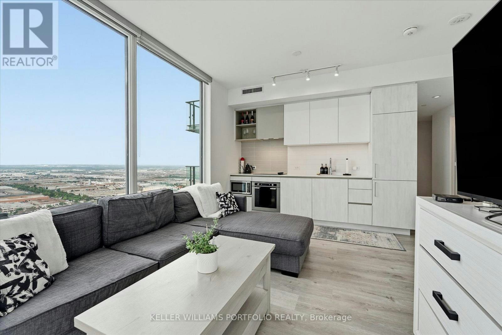 3506-7890 Jane Street, Vaughan, ON, L4K 0K9 - 13