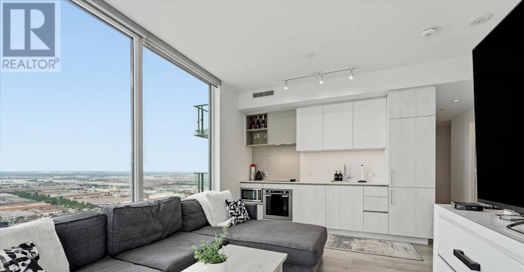 3506-7890 Jane Street, Vaughan, ON, L4K 0K9 - 13