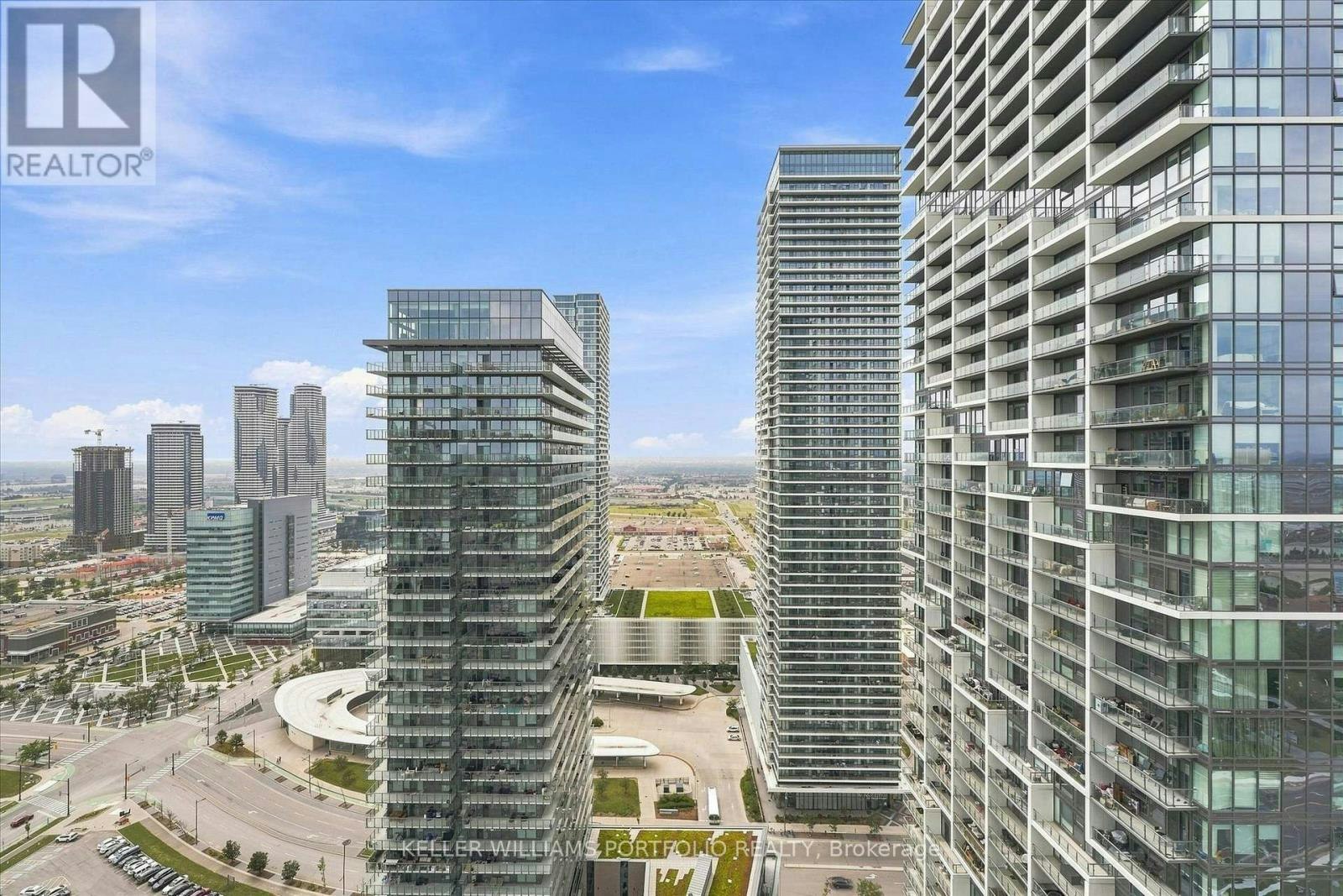 3506-7890 Jane Street, Vaughan, ON, L4K 0K9 - 28