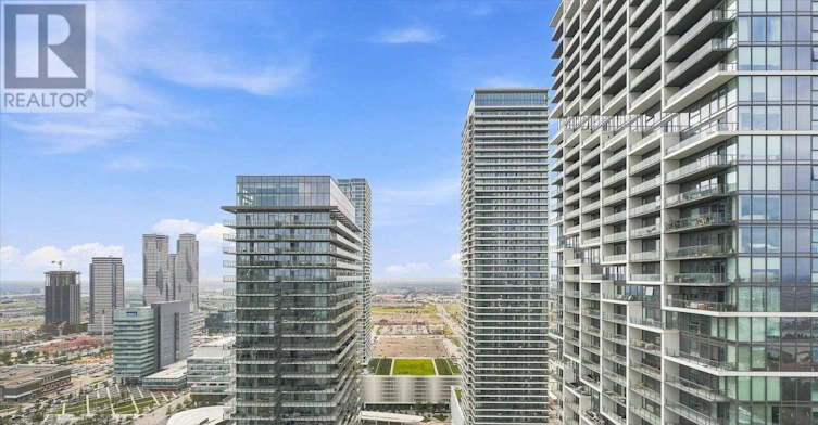 3506-7890 Jane Street, Vaughan, ON, L4K 0K9 - 28