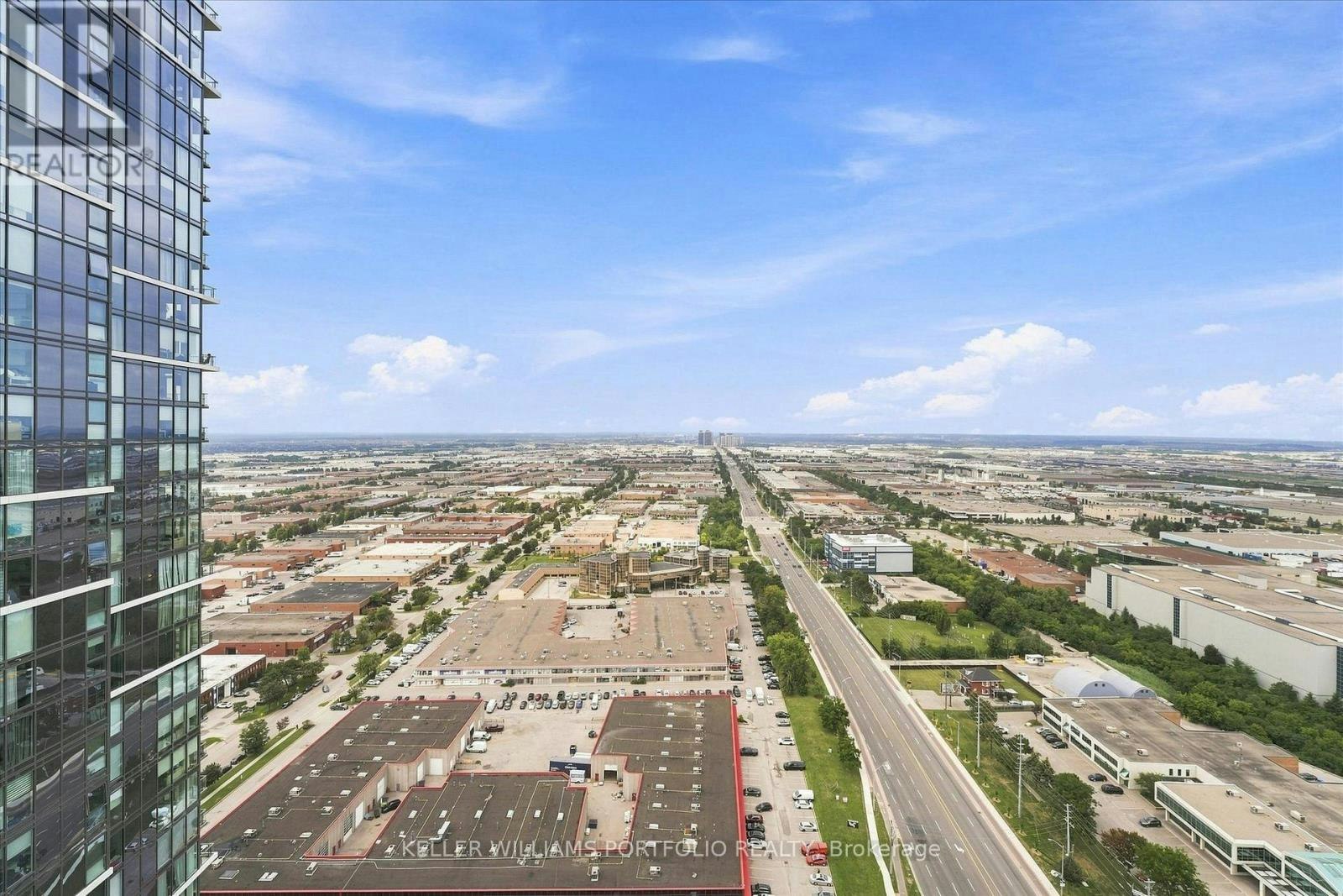 3506-7890 Jane Street, Vaughan, ON, L4K 0K9 - 27