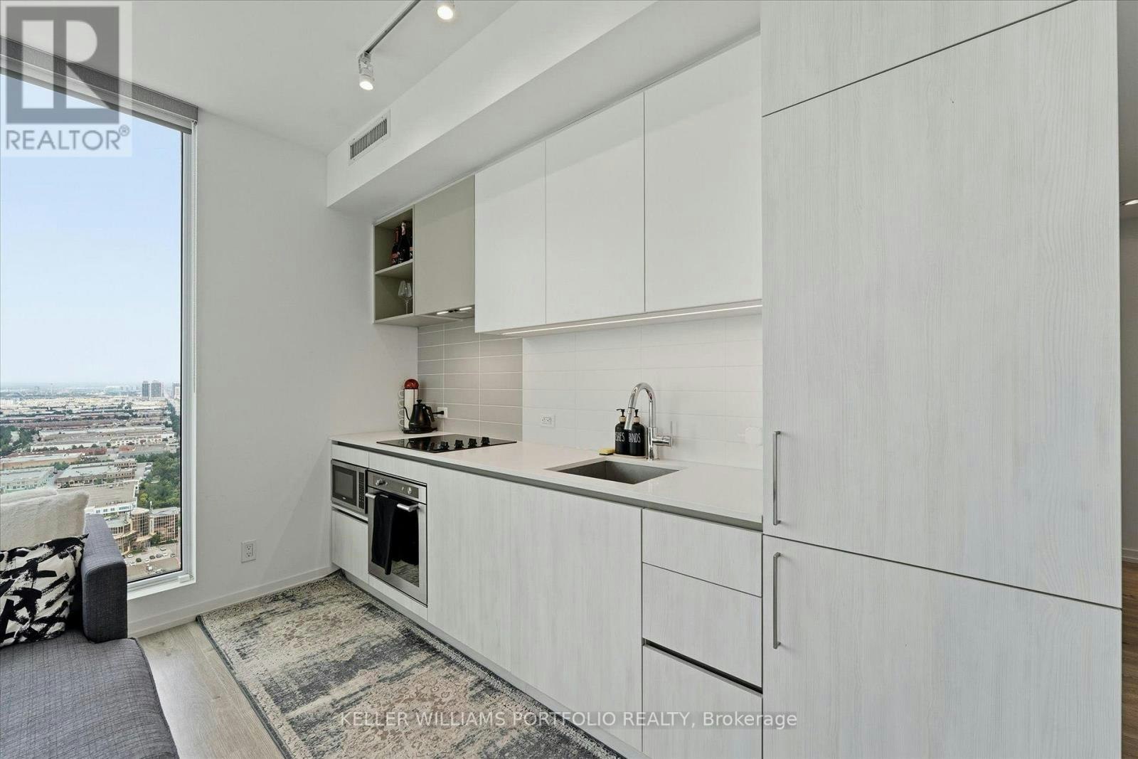 3506-7890 Jane Street, Vaughan, ON, L4K 0K9 - 15