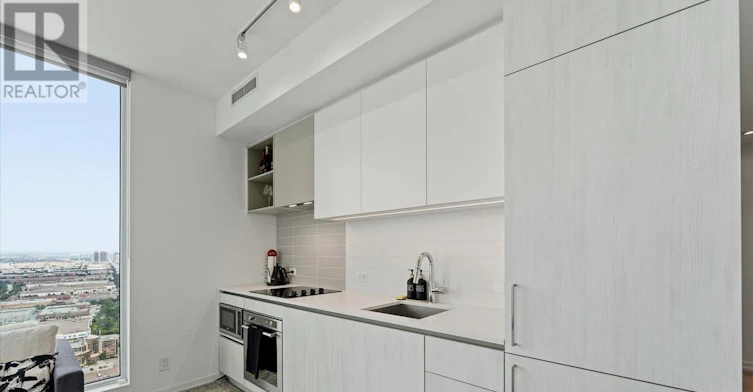 3506-7890 Jane Street, Vaughan, ON, L4K 0K9 - 15