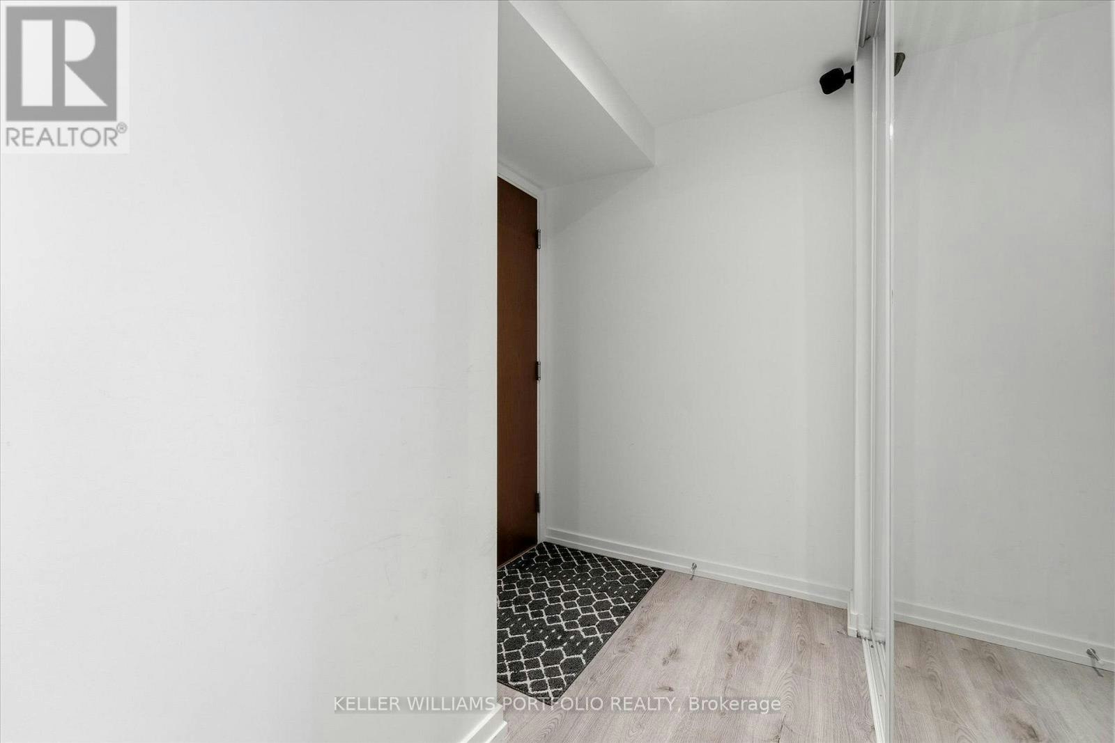 3506-7890 Jane Street, Vaughan, ON, L4K 0K9 - 7