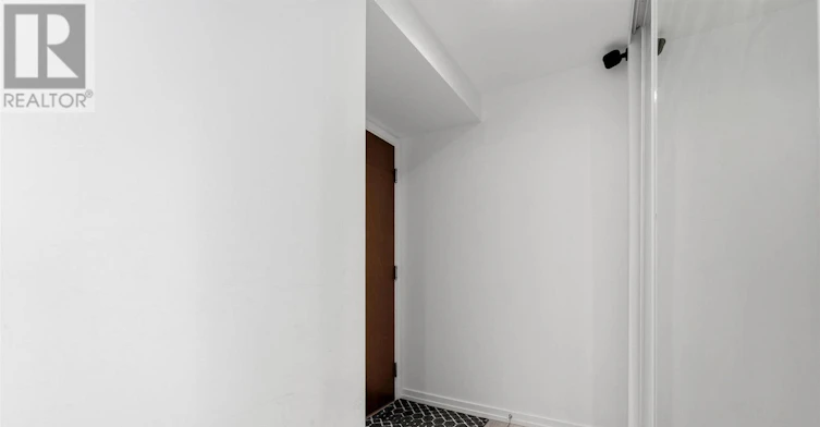 3506-7890 Jane Street, Vaughan, ON, L4K 0K9 - 7