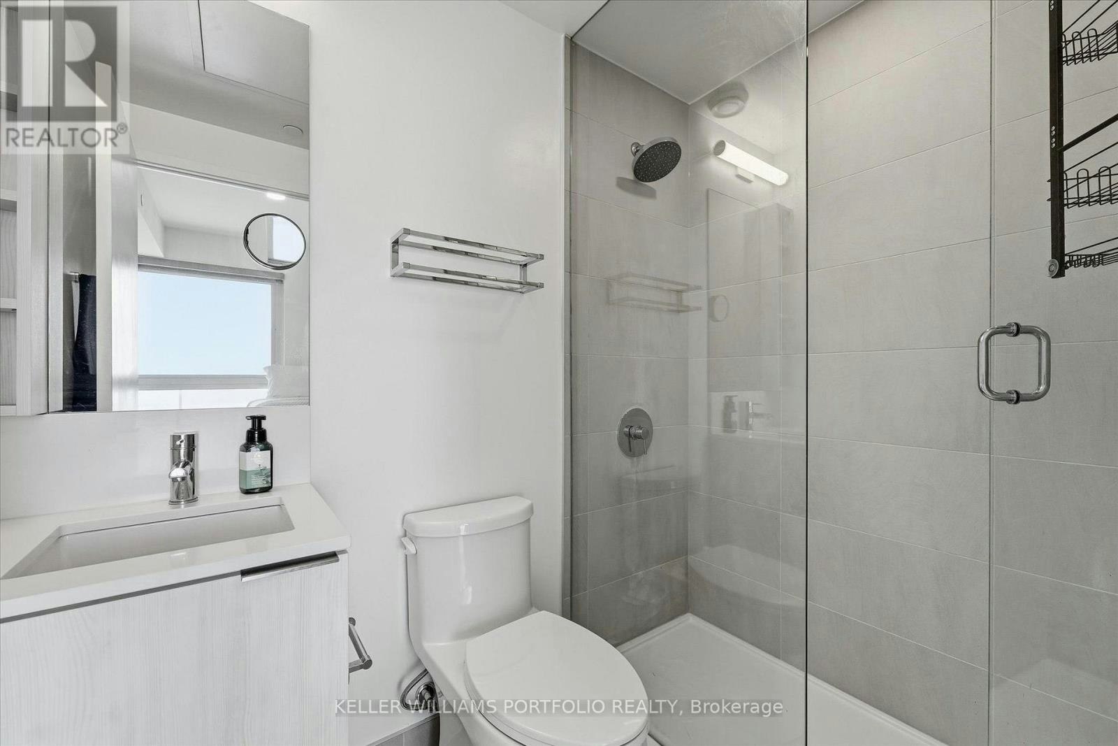 3506-7890 Jane Street, Vaughan, ON, L4K 0K9 - 21