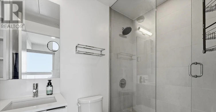 3506-7890 Jane Street, Vaughan, ON, L4K 0K9 - 21