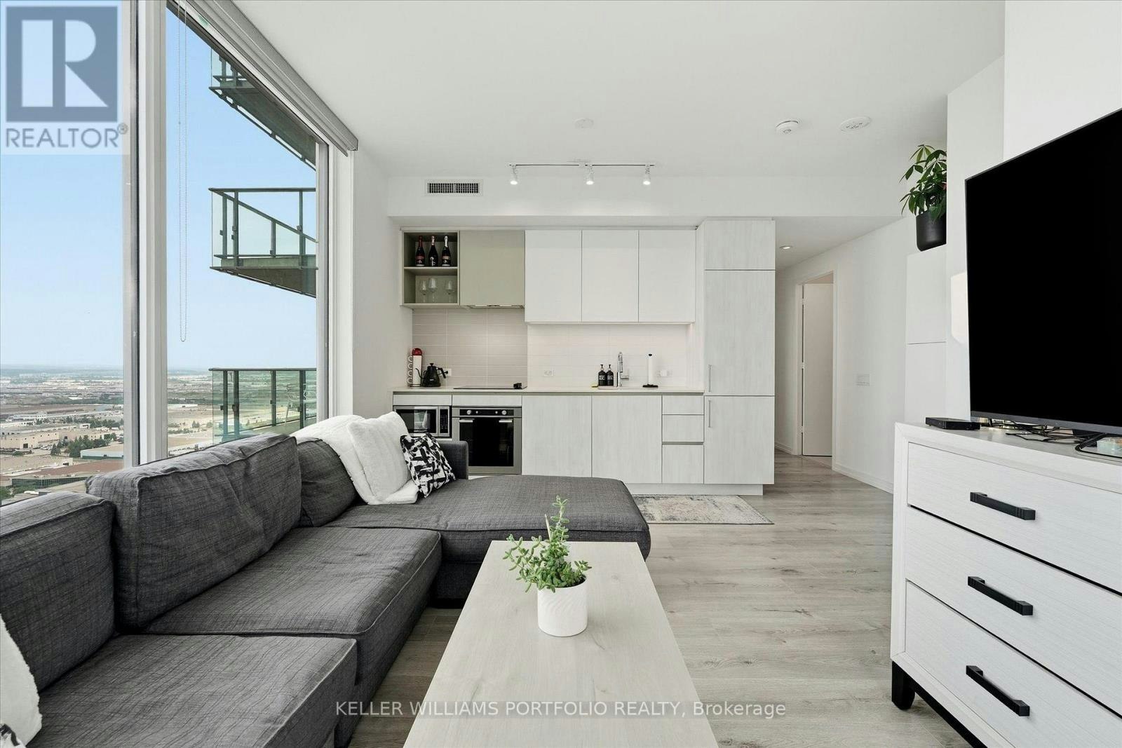 3506-7890 Jane Street, Vaughan, ON, L4K 0K9 - 14