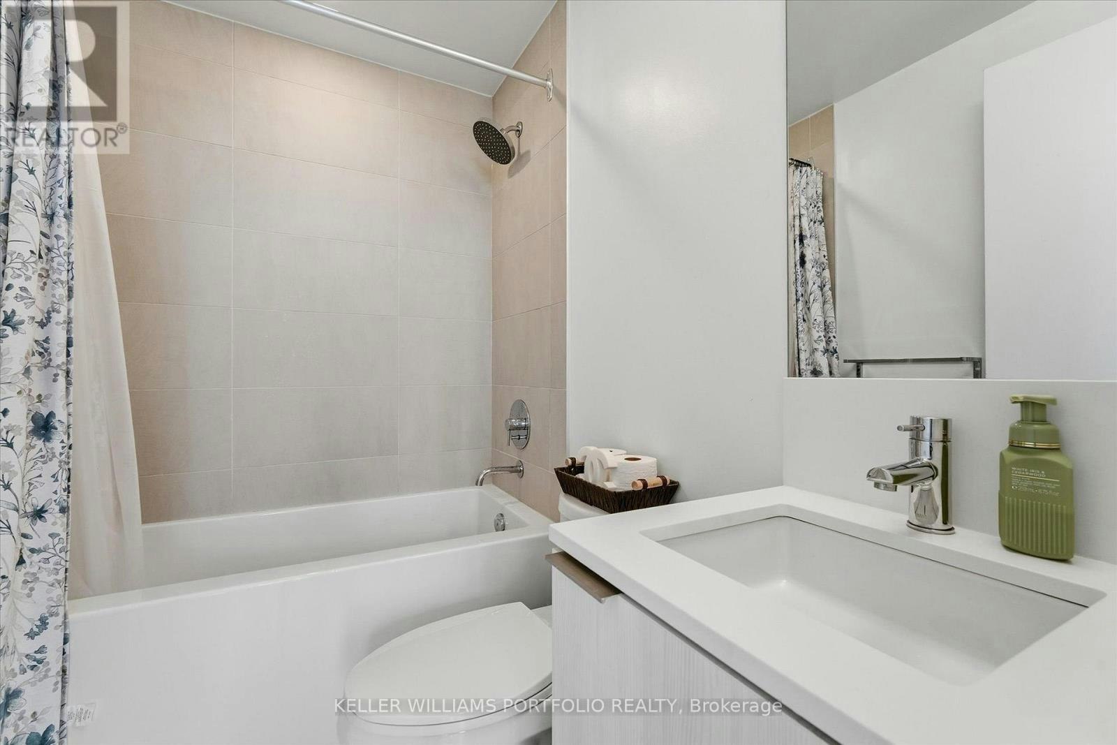 3506-7890 Jane Street, Vaughan, ON, L4K 0K9 - 25