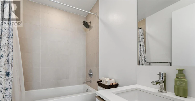 3506-7890 Jane Street, Vaughan, ON, L4K 0K9 - 25