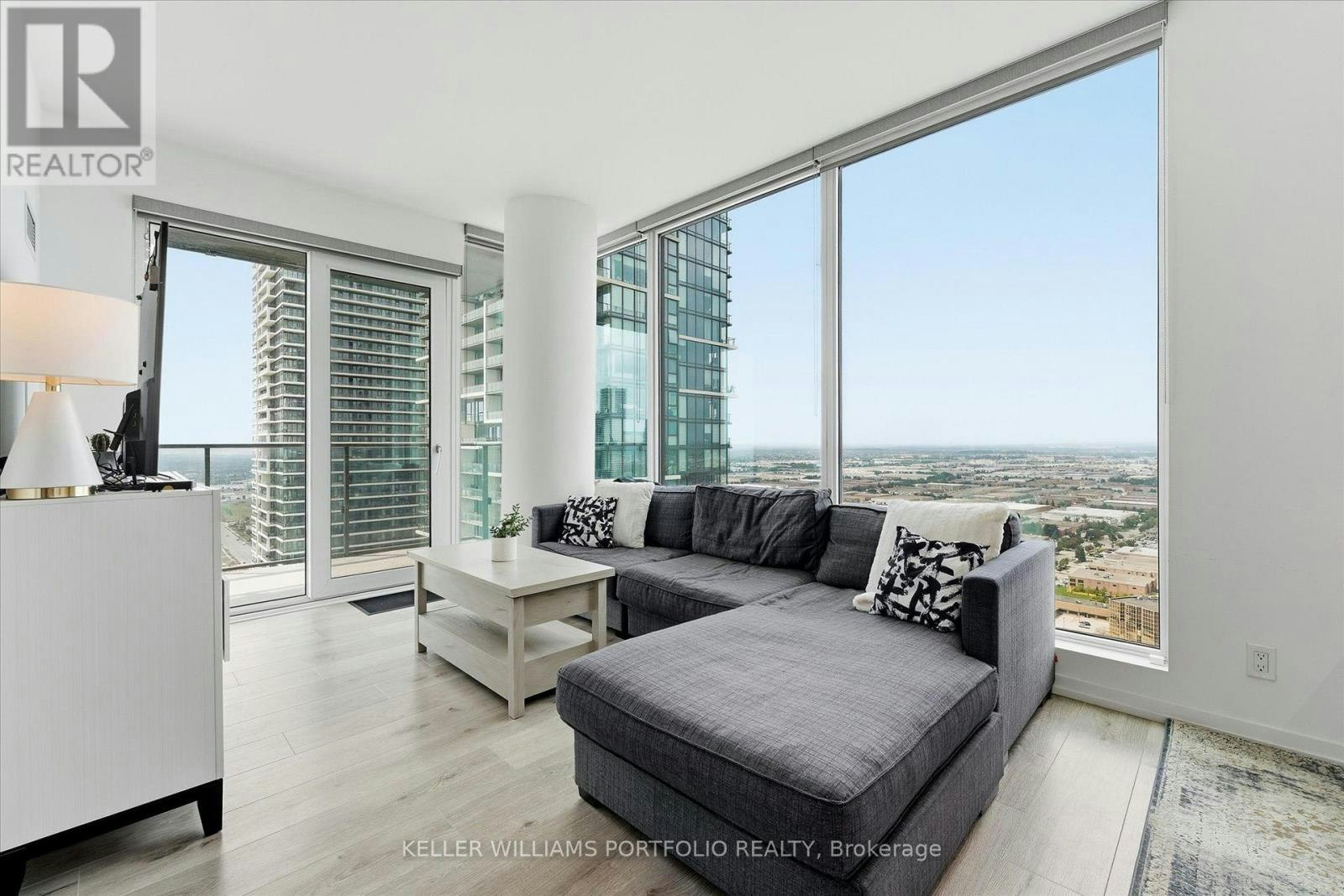 3506-7890 Jane Street, Vaughan, ON, L4K 0K9 - 10