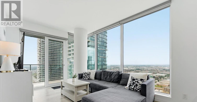 3506-7890 Jane Street, Vaughan, ON, L4K 0K9 - 10