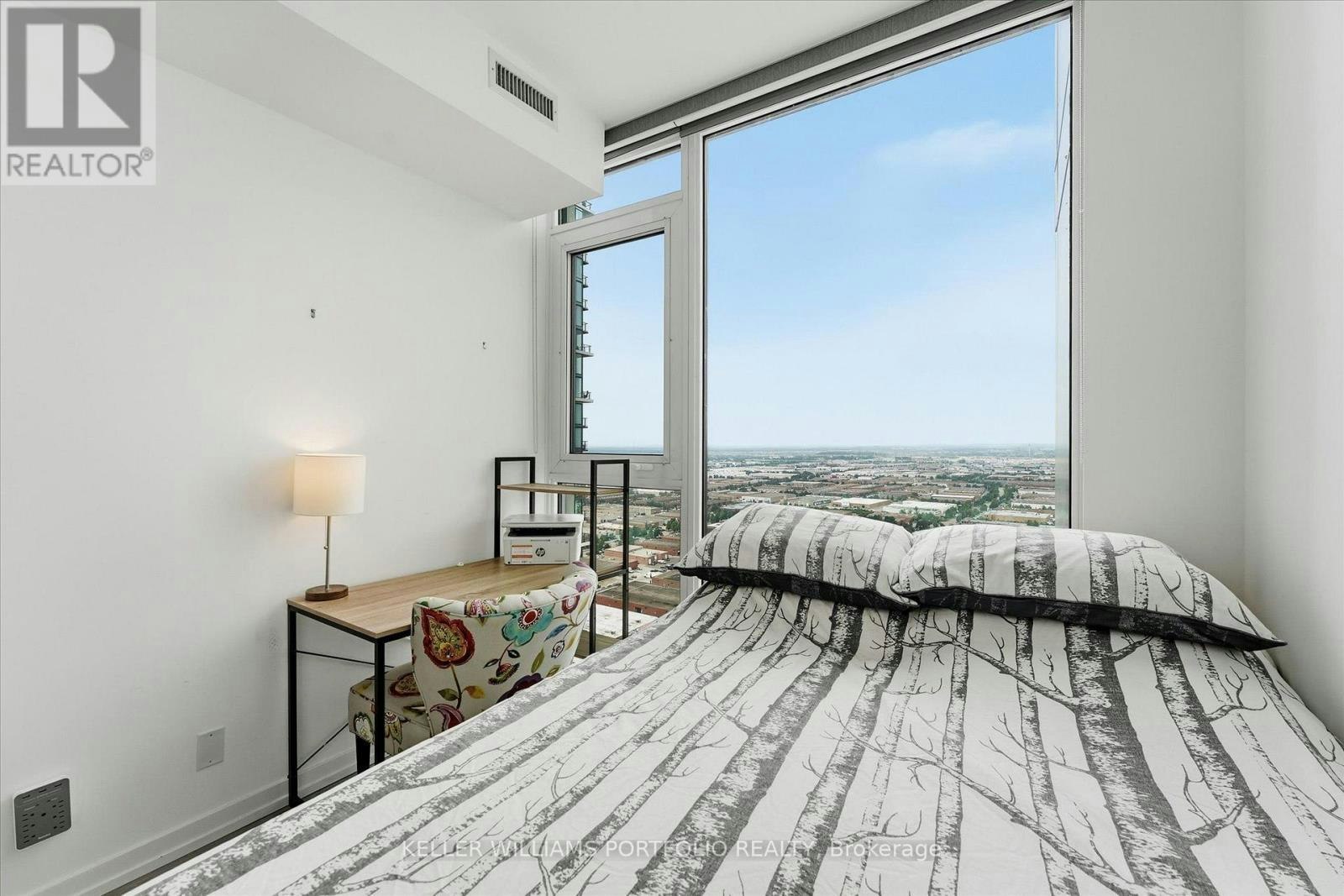 3506-7890 Jane Street, Vaughan, ON, L4K 0K9 - 23