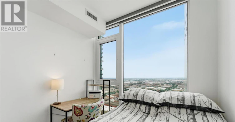 3506-7890 Jane Street, Vaughan, ON, L4K 0K9 - 23