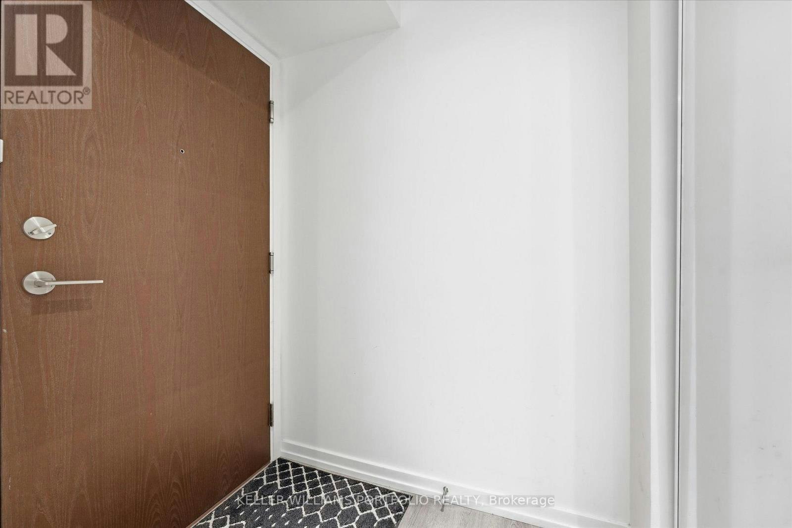 3506-7890 Jane Street, Vaughan, ON, L4K 0K9 - 6