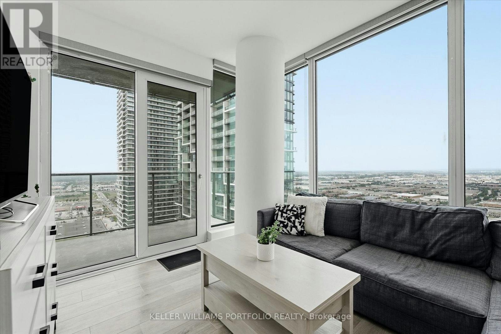 3506-7890 Jane Street, Vaughan, ON, L4K 0K9 - 12