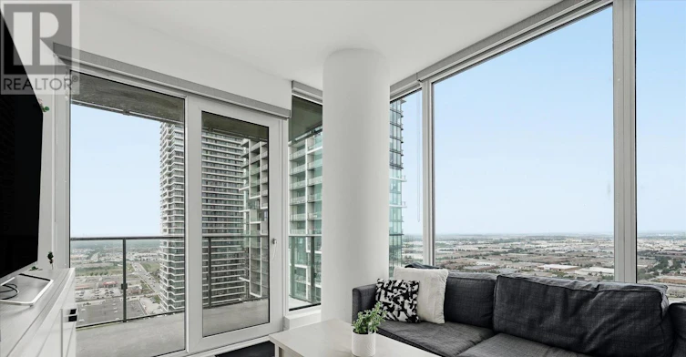 3506-7890 Jane Street, Vaughan, ON, L4K 0K9 - 12