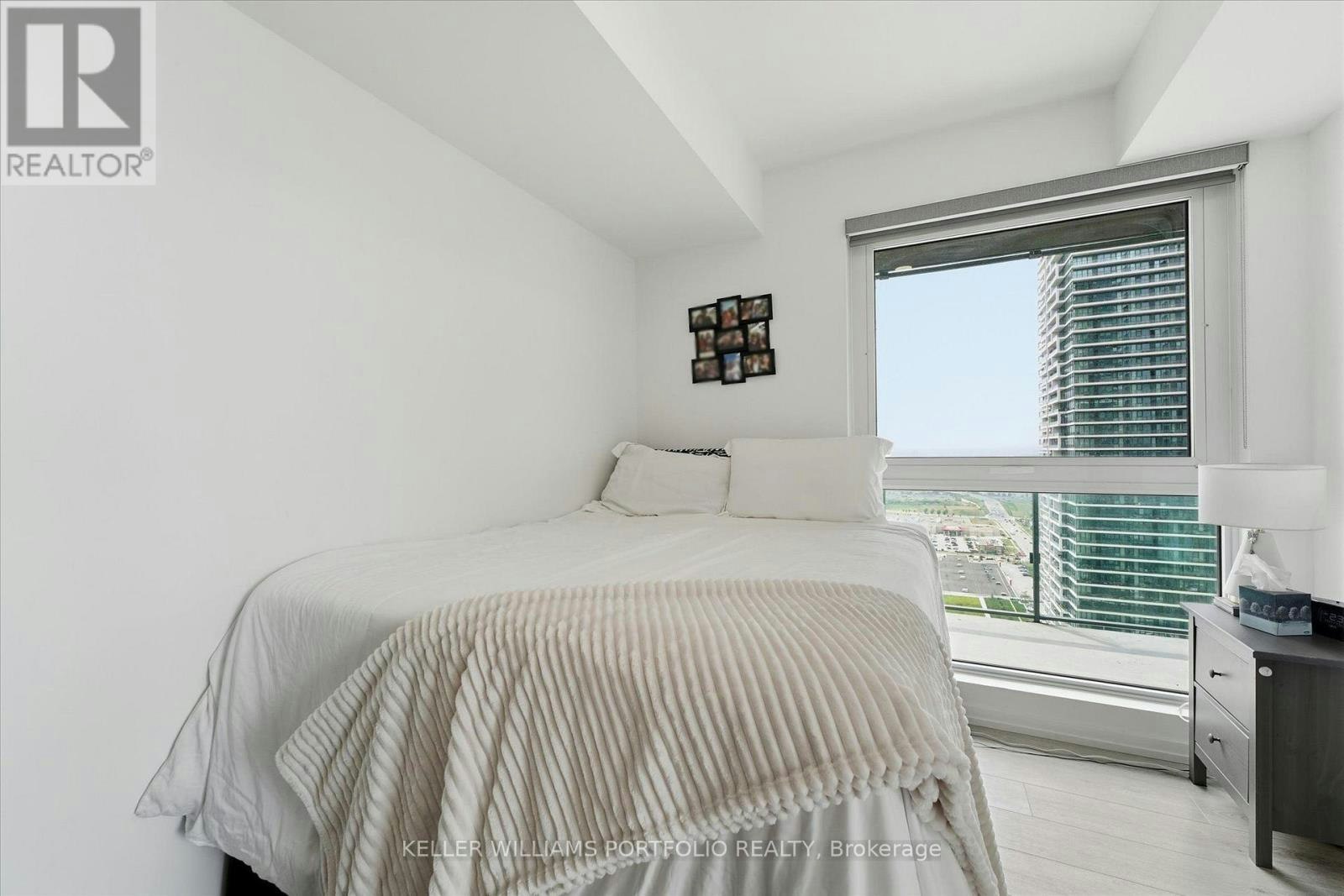 3506-7890 Jane Street, Vaughan, ON, L4K 0K9 - 20