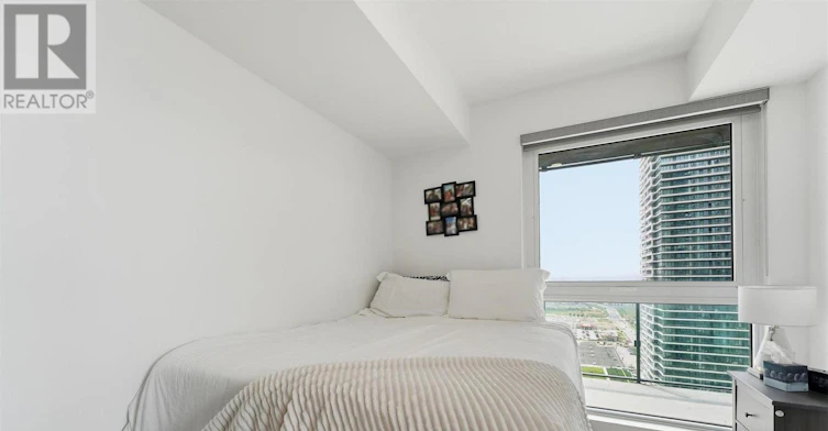 3506-7890 Jane Street, Vaughan, ON, L4K 0K9 - 20