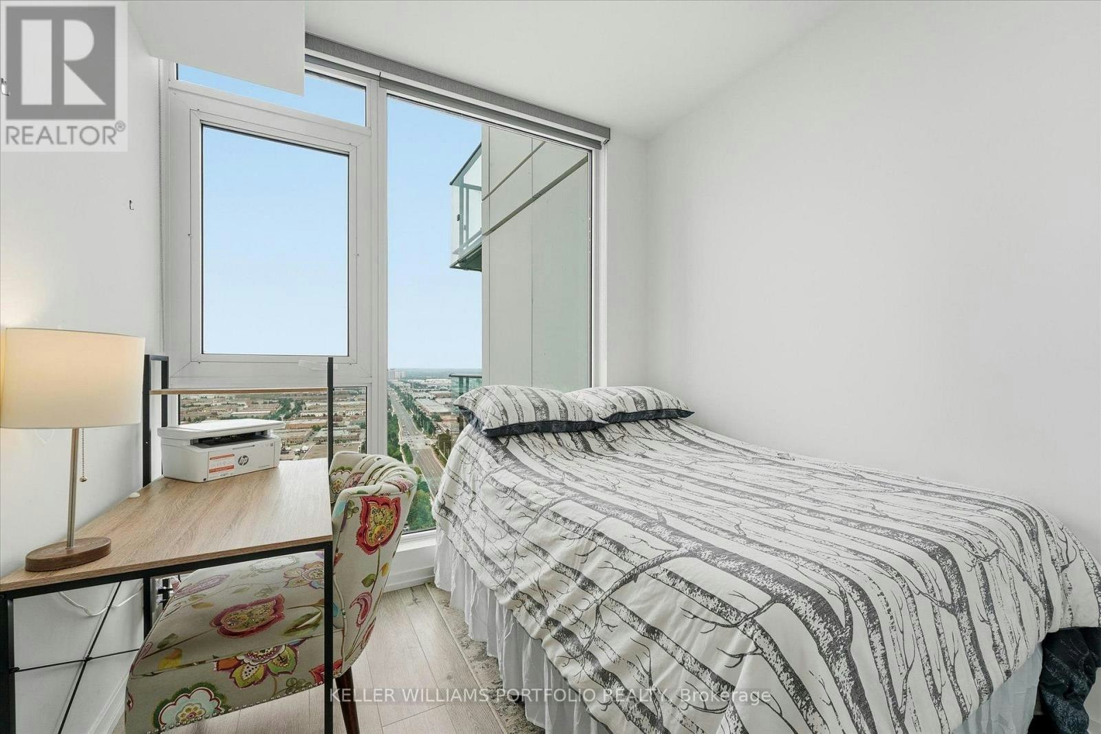3506-7890 Jane Street, Vaughan, ON, L4K 0K9 - 22