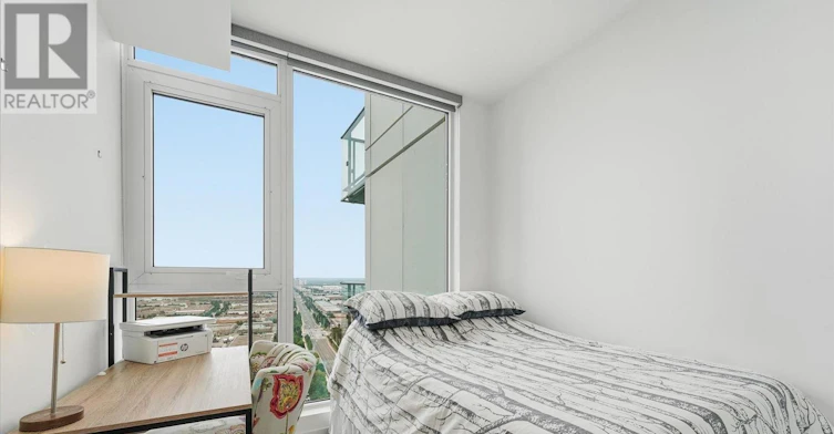 3506-7890 Jane Street, Vaughan, ON, L4K 0K9 - 22