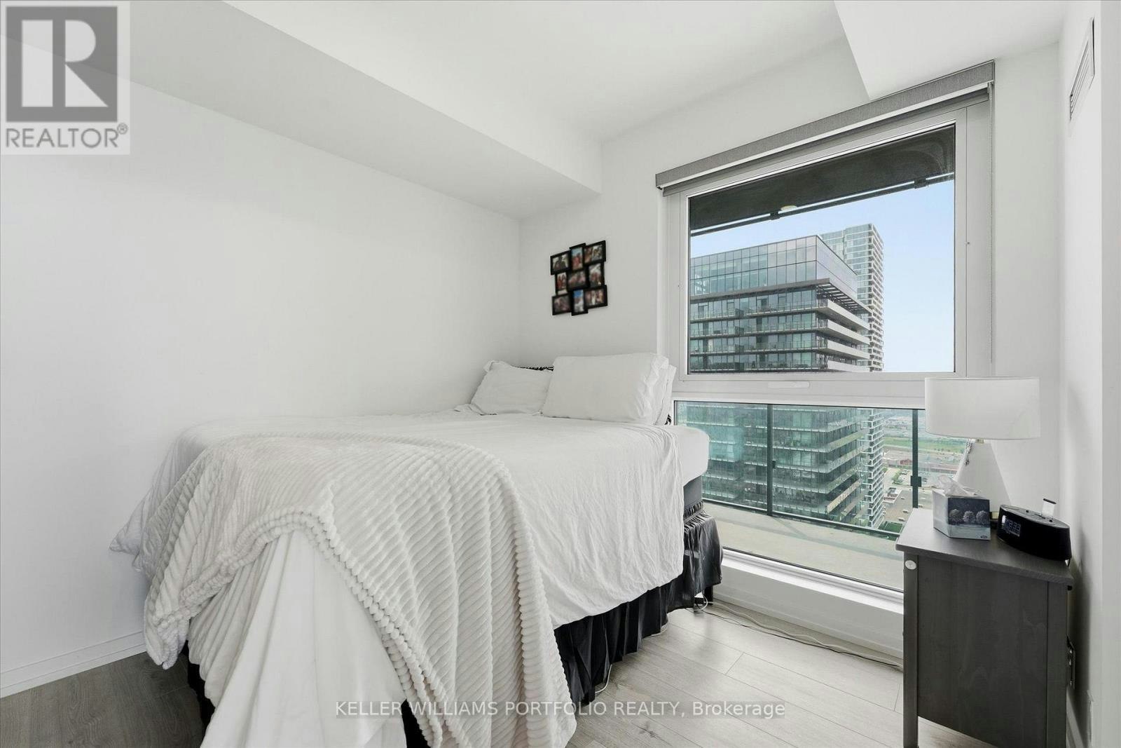 3506-7890 Jane Street, Vaughan, ON, L4K 0K9 - 17