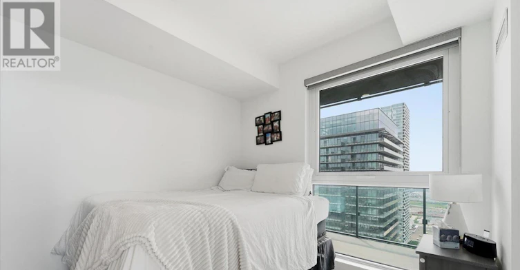 3506-7890 Jane Street, Vaughan, ON, L4K 0K9 - 17