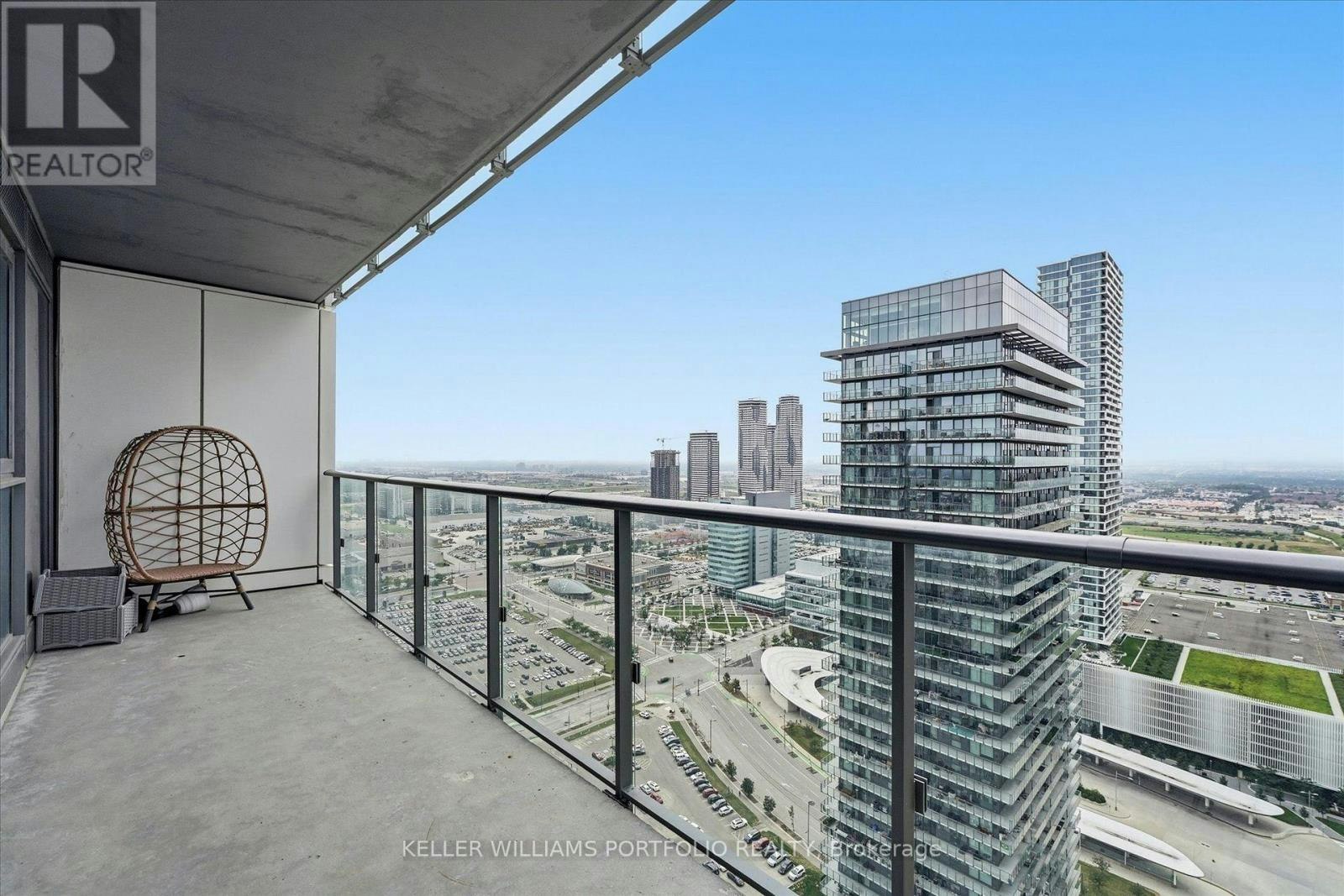 3506-7890 Jane Street, Vaughan, ON, L4K 0K9 - 26