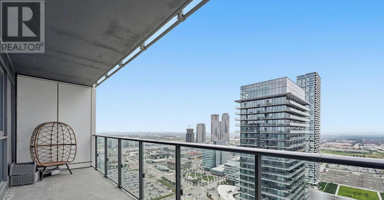 3506-7890 Jane Street, Vaughan, ON, L4K 0K9 - 26
