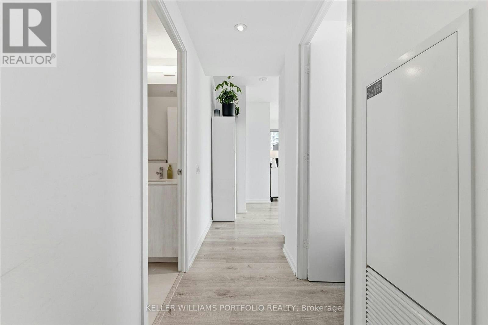 3506-7890 Jane Street, Vaughan, ON, L4K 0K9 - 8