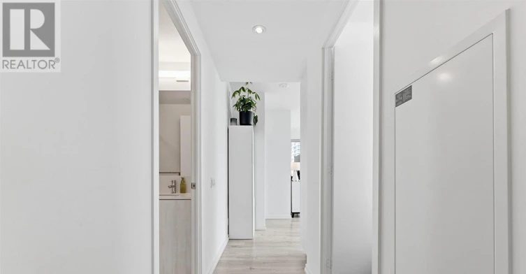 3506-7890 Jane Street, Vaughan, ON, L4K 0K9 - 8