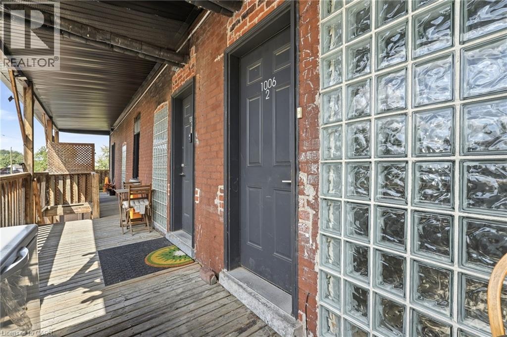 02-1006 King Street E, Hamilton, ON, L8M 1C8