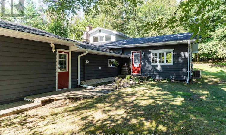 26 Sugar Maple Lane