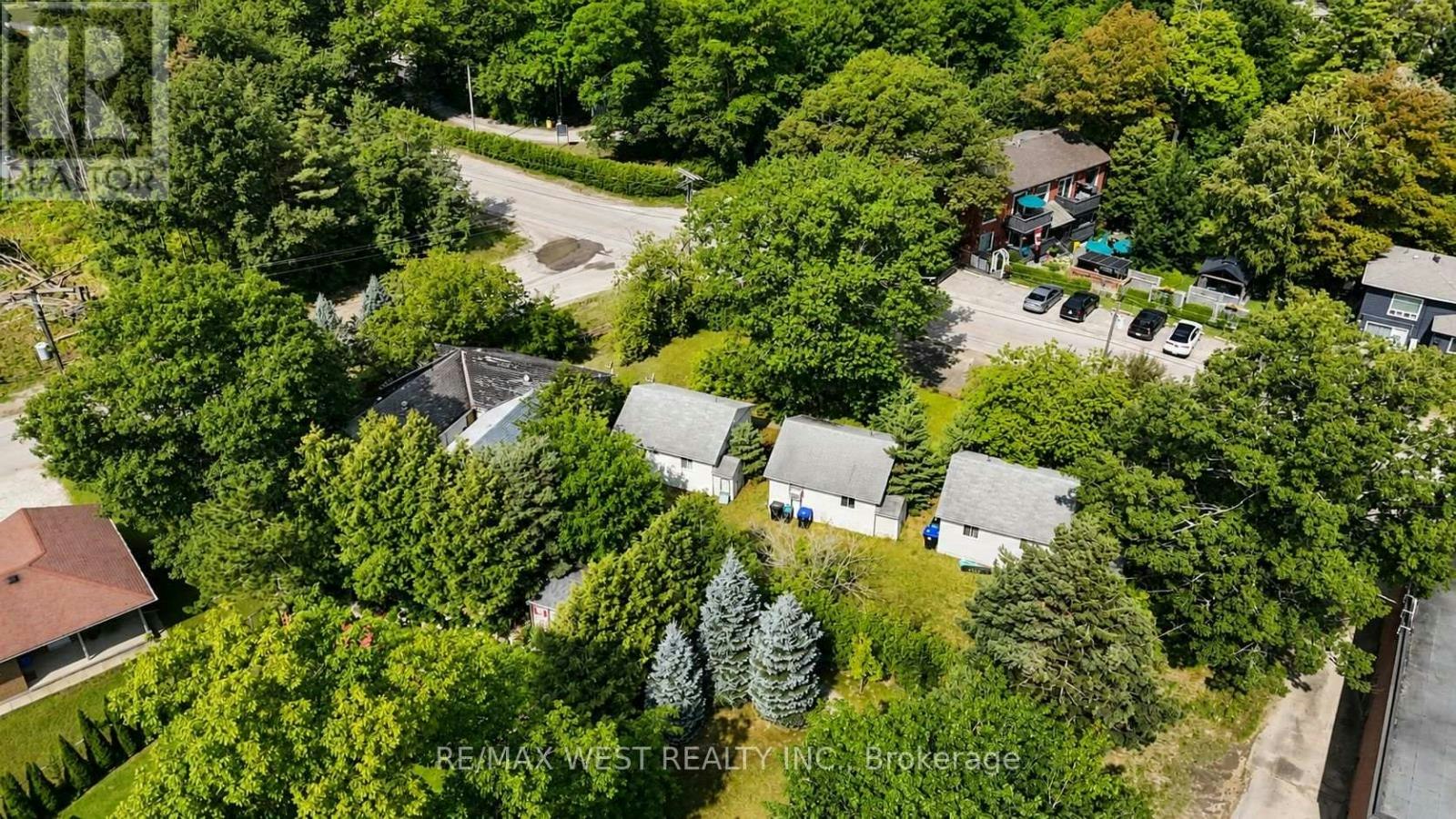 195 Dunkerron Avenue, Wasaga Beach, ON, L9Z 2G8