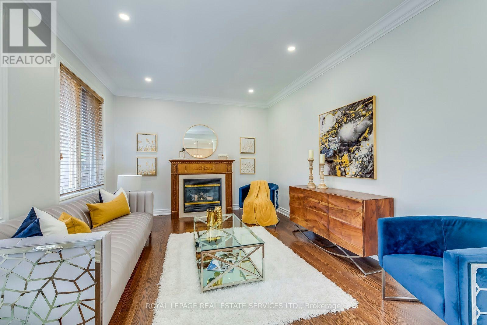 303 Burloak Drive, Burlington, ON, L6L 6T6 - 15