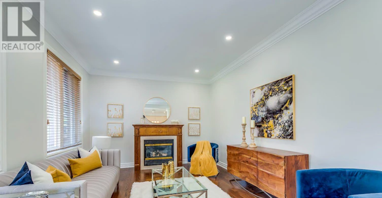 303 Burloak Drive, Burlington, ON, L6L 6T6 - 15