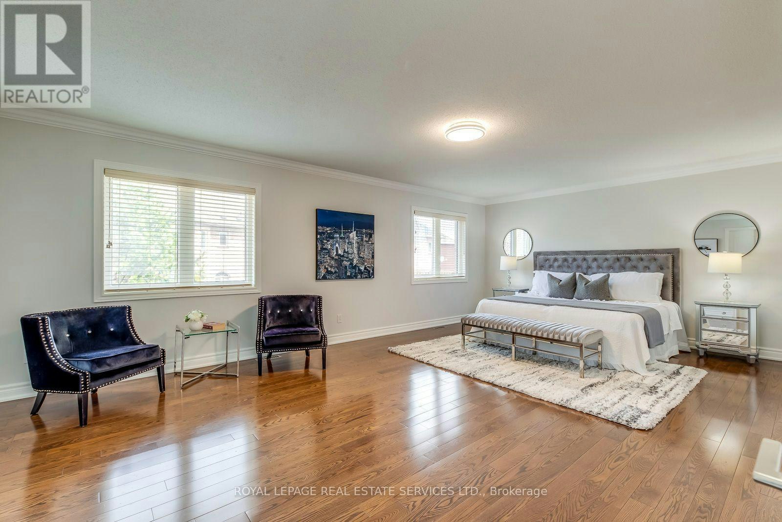 303 Burloak Drive, Burlington, ON, L6L 6T6 - 30