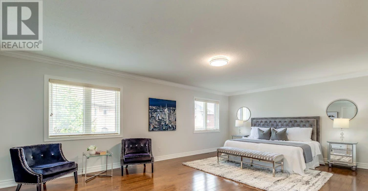 303 Burloak Drive, Burlington, ON, L6L 6T6 - 30