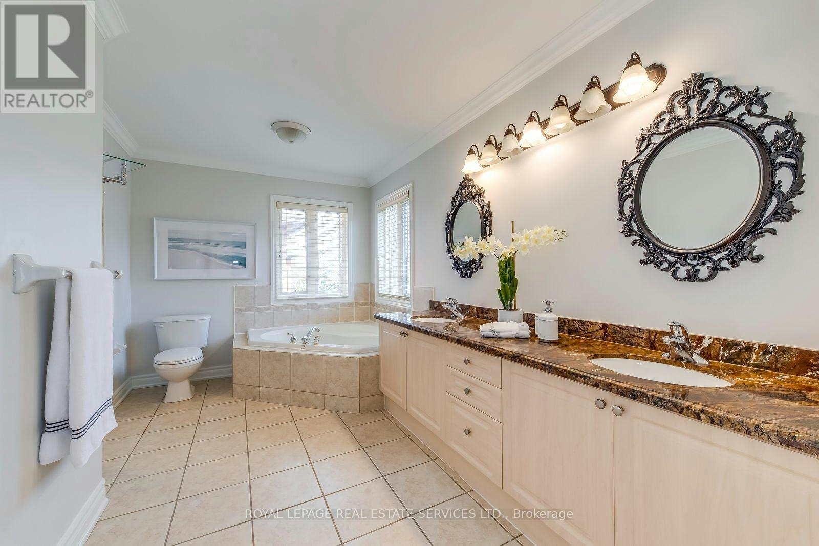 303 Burloak Drive, Burlington, ON, L6L 6T6 - 35