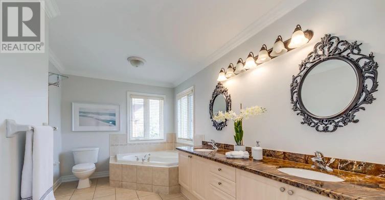303 Burloak Drive, Burlington, ON, L6L 6T6 - 35
