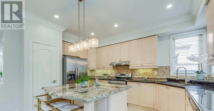 303 Burloak Drive, Burlington, ON, L6L 6T6 - 21