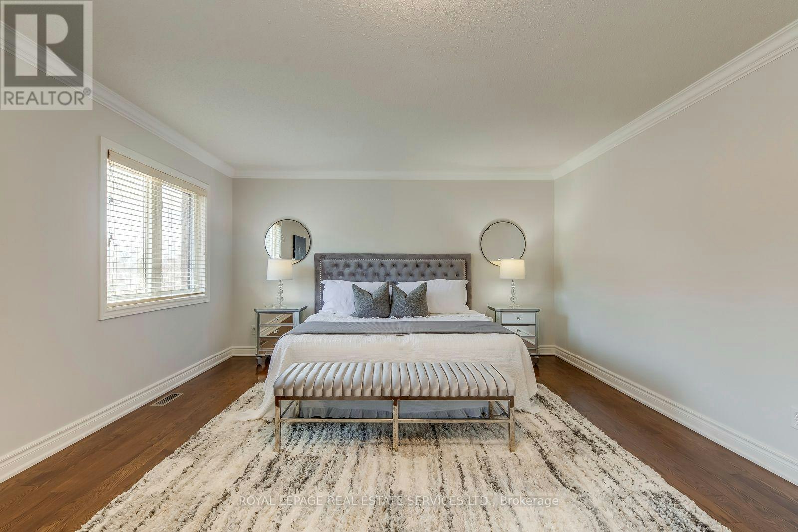 303 Burloak Drive, Burlington, ON, L6L 6T6 - 31